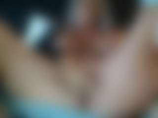 Live cam show with malibumelons - White Big Ass on StripNow | united states