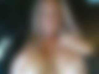 Live cam show with malibumelons - White Big Tits on camtv | united states