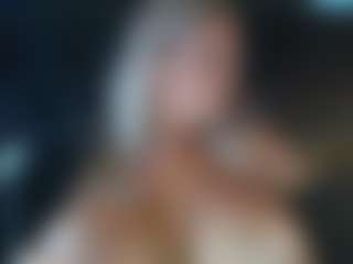 malibumelons's Live Sex Cam Show