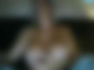 malibumelons's Live Sex Cam Show