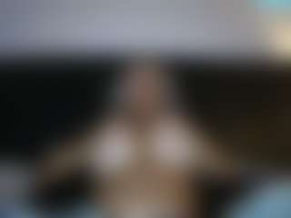 malibumelons's Live Sex Cam Show
