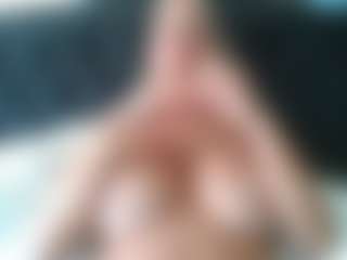 malibumelons's Live Sex Cam Show