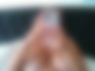 malibumelons's Live Sex Cam Show