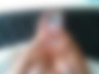 malibumelons's Live Sex Cam Show