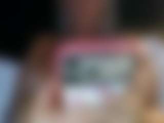 malibumelons's Live Sex Cam Show