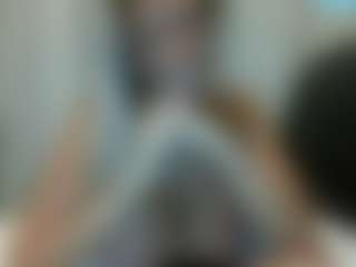 Live cam show with malibumelons - Big Tits on madthumbs