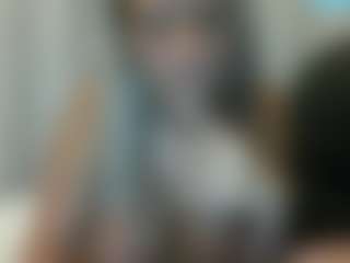 malibumelons's Live Sex Cam Show