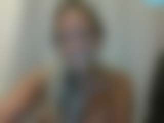 malibumelons's Live Sex Cam Show