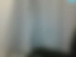 malibumelons's Live Sex Cam Show