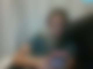 malibumelons's Live Sex Cam Show