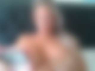 malibumelons's Live Sex Cam Show