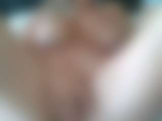 malibumelons's Live Sex Cam Show