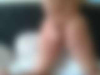 malibumelons's Live Sex Cam Show