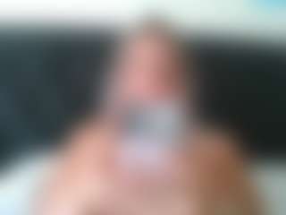 malibumelons's Live Sex Cam Show