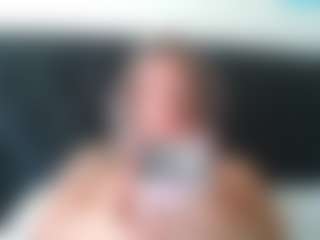 malibumelons's Live Sex Cam Show