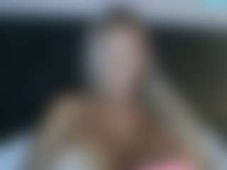 malibumelons's Live Sex Cam Show