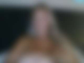 malibumelons's Live Sex Cam Show
