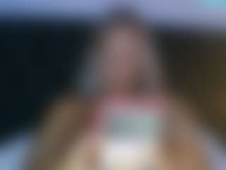 malibumelons's Live Sex Cam Show