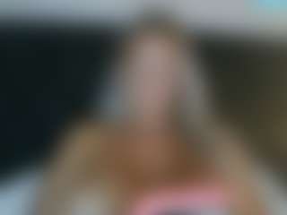 malibumelons's Live Sex Cam Show
