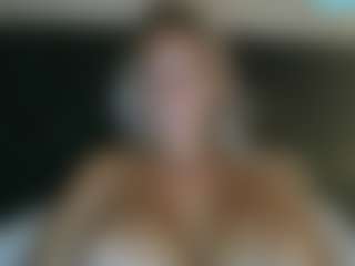 Live cam show with malibumelons - Fingers on Camsoda