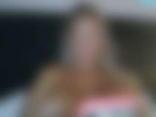 Live cam show with malibumelons - Big Tits on Camsoda