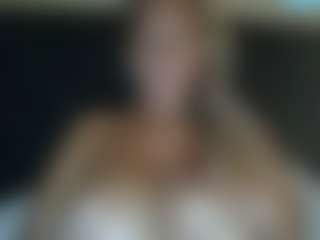 malibumelons's Live Sex Cam Show
