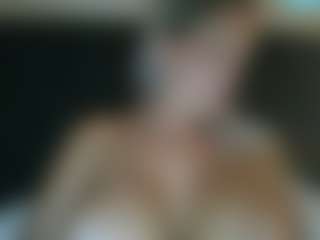 malibumelons's Live Sex Cam Show