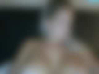 malibumelons's Live Sex Cam Show