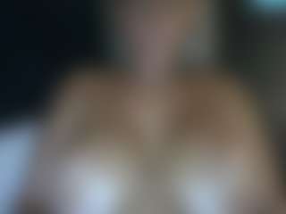 malibumelons's Live Sex Cam Show