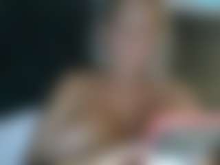 malibumelons's Live Sex Cam Show