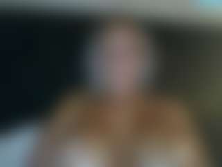 malibumelons's Live Sex Cam Show