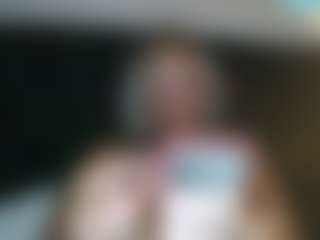 malibumelons's Live Sex Cam Show