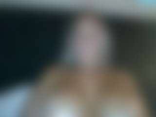 malibumelons's Live Sex Cam Show