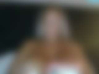 malibumelons's Live Sex Cam Show