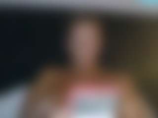malibumelons's Live Sex Cam Show