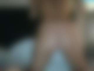 malibumelons's Live Sex Cam Show
