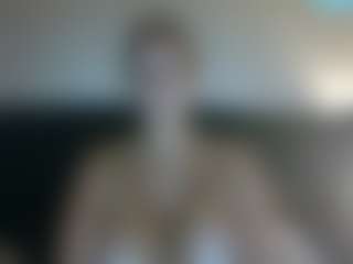 malibumelons's Live Sex Cam Show