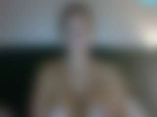 malibumelons's Live Sex Cam Show