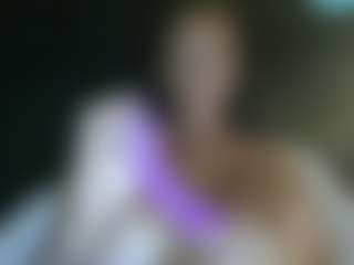 malibumelons's Live Sex Cam Show