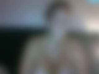 malibumelons's Live Sex Cam Show