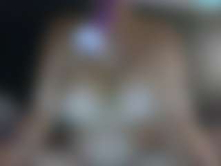 malibumelons's Live Sex Cam Show
