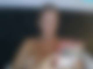 Live cam show with malibumelons - French on CamwithHer | united states
