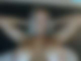 malibumelons's Live Sex Cam Show
