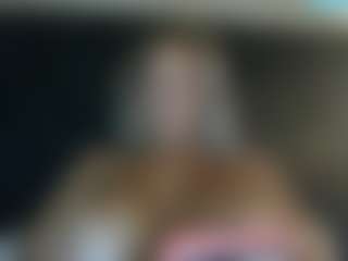malibumelons's Live Sex Cam Show
