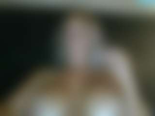 malibumelons's Live Sex Cam Show