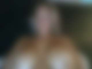 malibumelons's Live Sex Cam Show