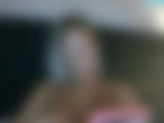 malibumelons's Live Sex Cam Show