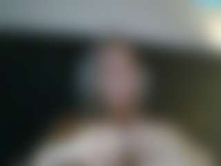 malibumelons's Live Sex Cam Show