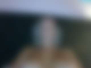 malibumelons's Live Sex Cam Show