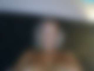 Live cam show with malibumelons - Spanish Mature on Camsoda | united states